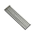 Tinkertools GRF162 2 in. Finish Nail TI159622